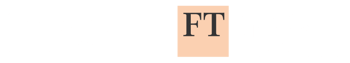 Tricor-FTBDP-Logo-05-2
